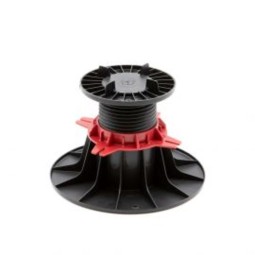 PLOT TERRASSE DALLE 90/150 MM