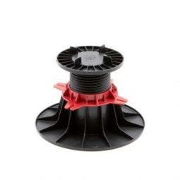 PLOT TERRASSE DALLE 90/150 MM