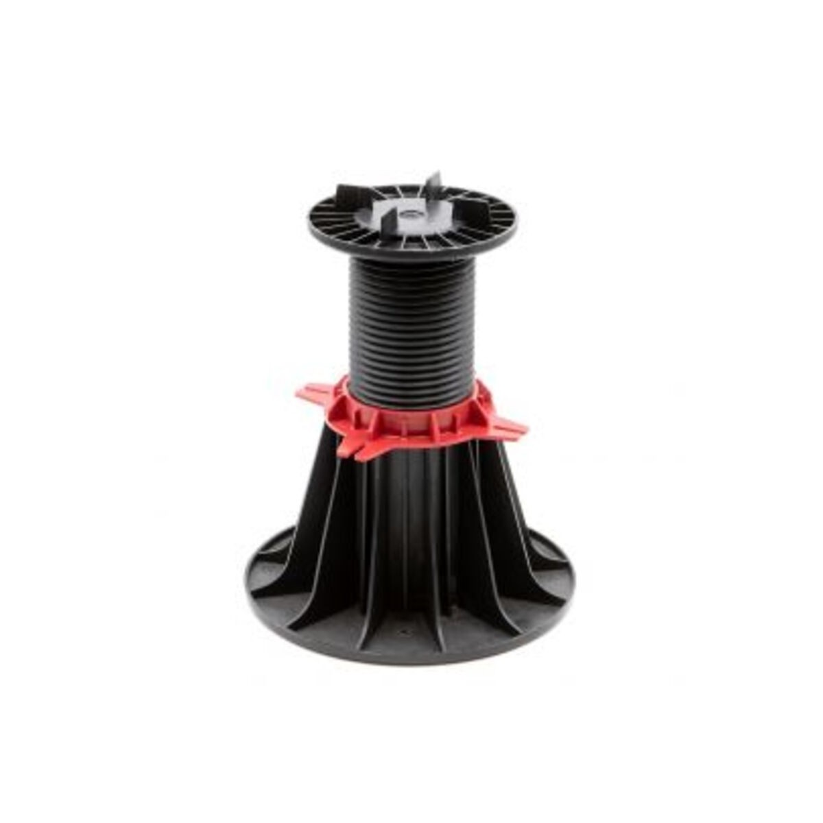 PLOT TERRASSE DALLE 150/260 MM