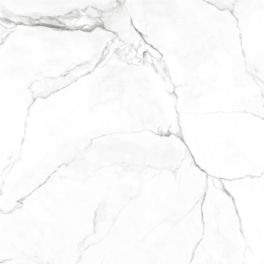 SAIGON 60X120 CM ULTRA BRILLANT RECTIFIE