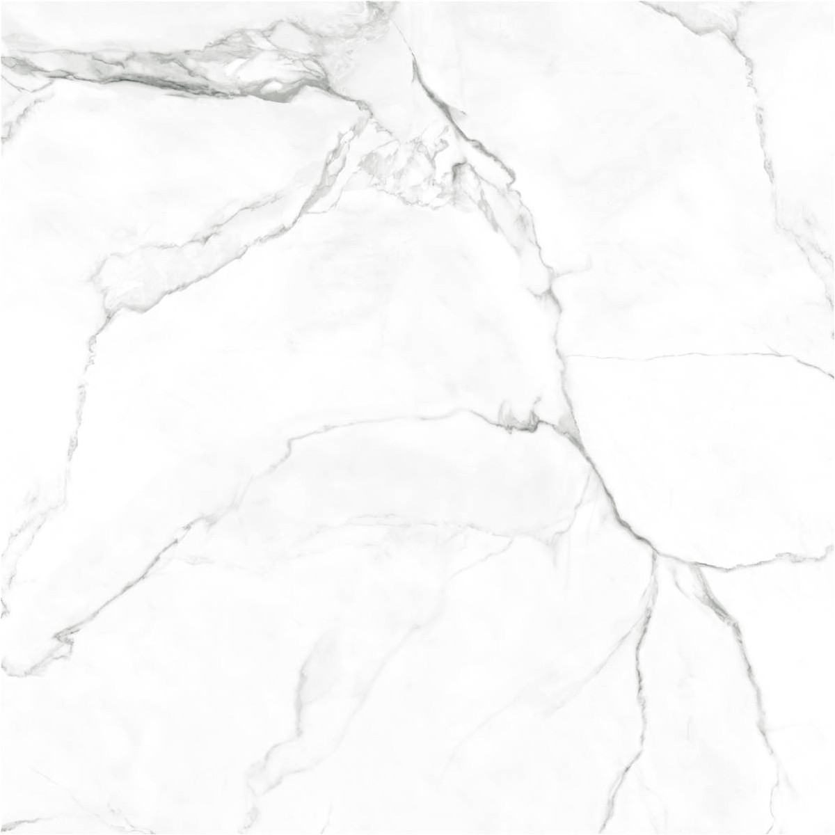 SAIGON 60X120 CM ULTRA BRILLANT RECTIFIE