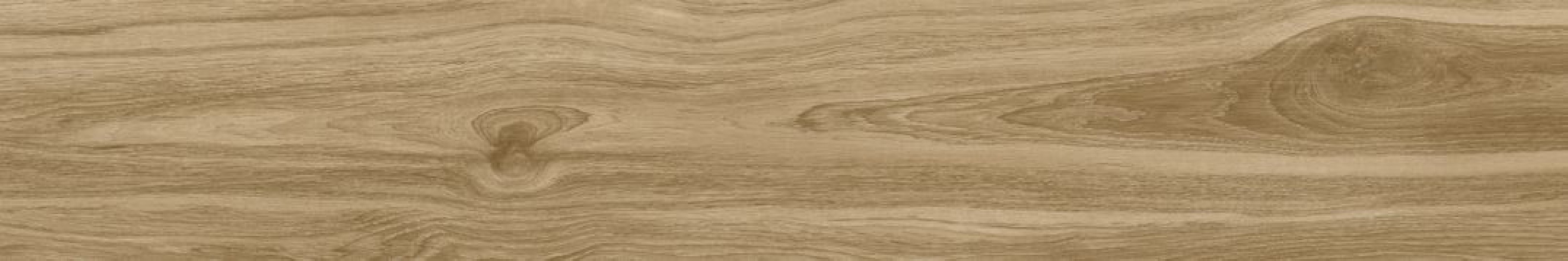 HELSINKI 20X120 CM MAT RECTIFIE