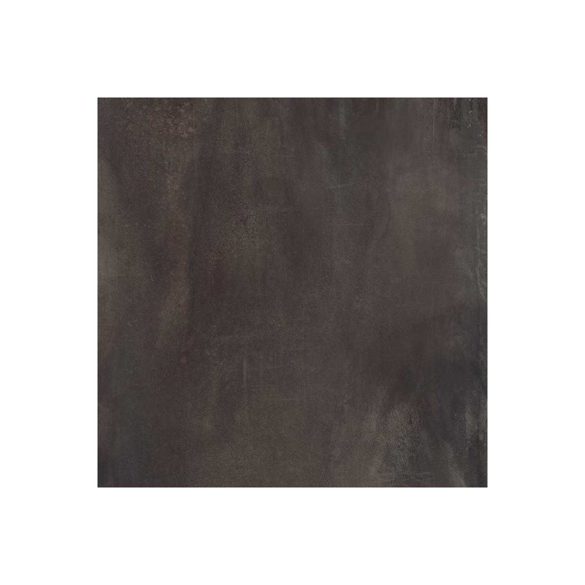 INTERNO 9 60x60 CM MAT RECTIFIE