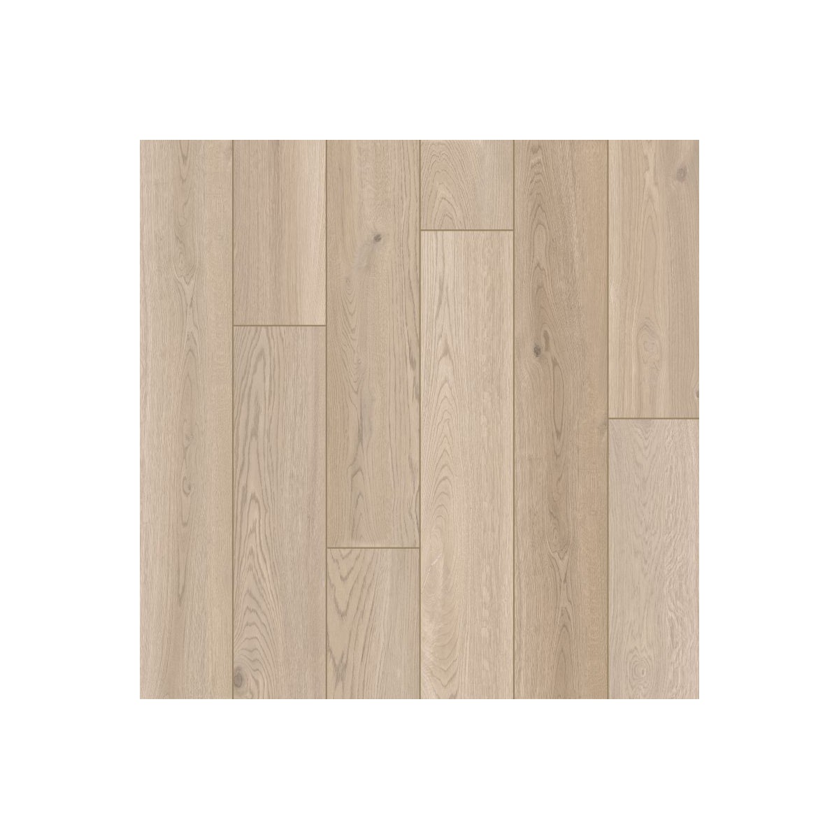 POETRY WOOD 20X120 CM MAT RECTIFIE