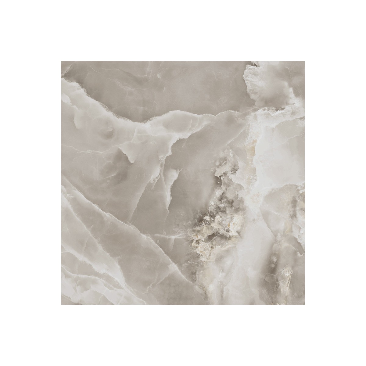 ICELAND 60X120 CM ULTRA BRILLANT RECTIFIE