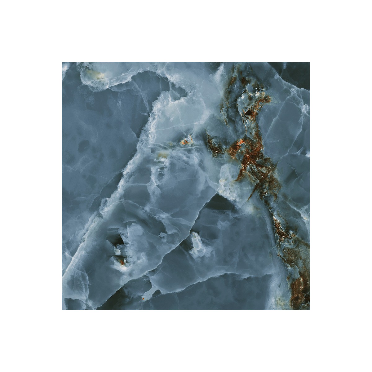 ICELAND 60X120 CM ULTRA BRILLANT RECTIFIE