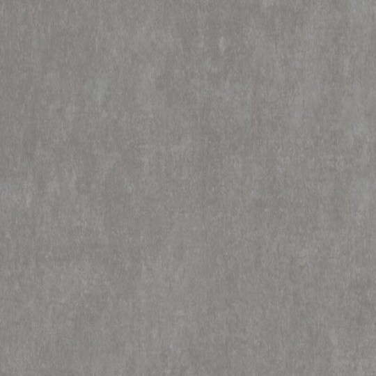 NORWICH 75X75 CM MAT RECTIFIE