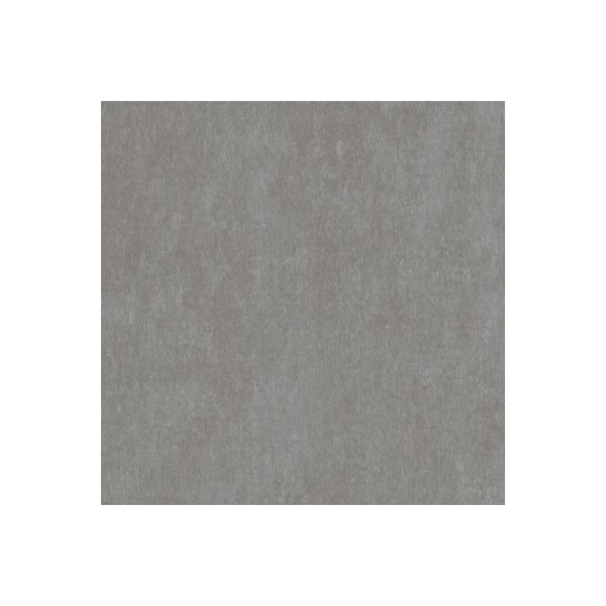 NORWICH 75X75 CM MAT RECTIFIE