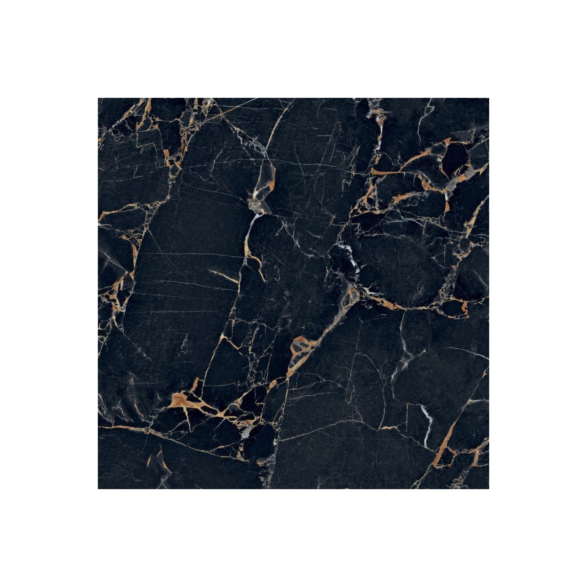 SENSI SIGNORIA 60X120 CM POLI