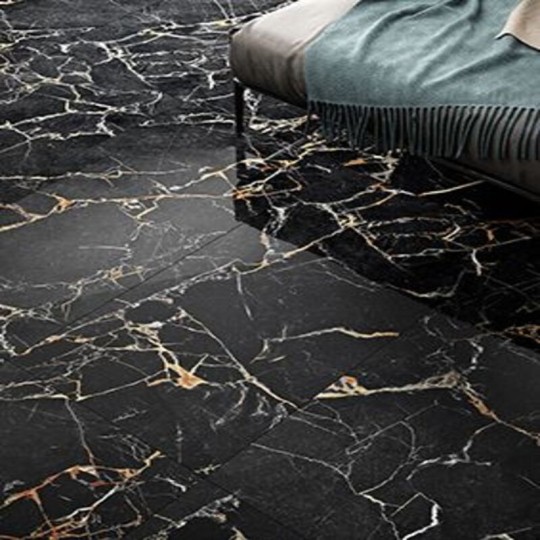 SENSI SIGNORIA 60X120 CM POLI