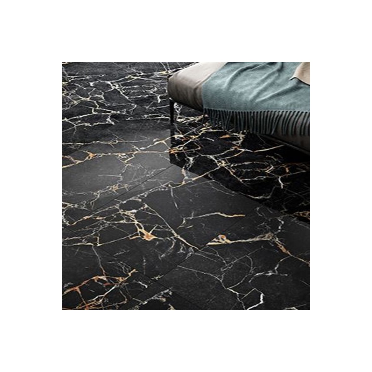 SENSI SIGNORIA 60X120 CM POLI