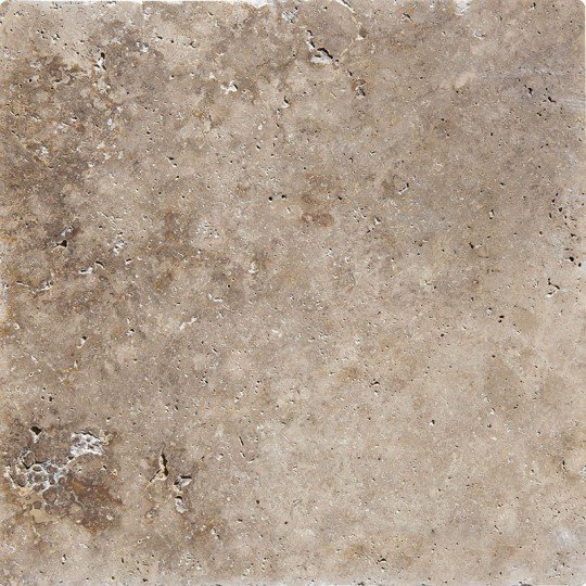 TRAVERTIN NUANCE 40.6X61X1.2 CM 1ER CHOIX