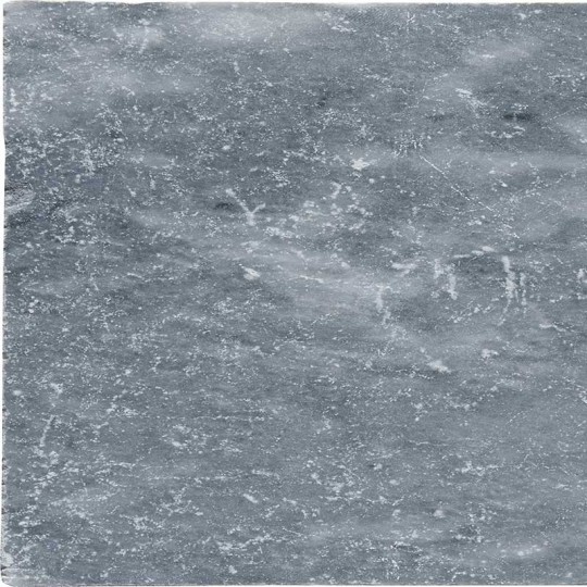 BLUESTONE OPUS 4 EP 1.2 CM 1ER CHOIX