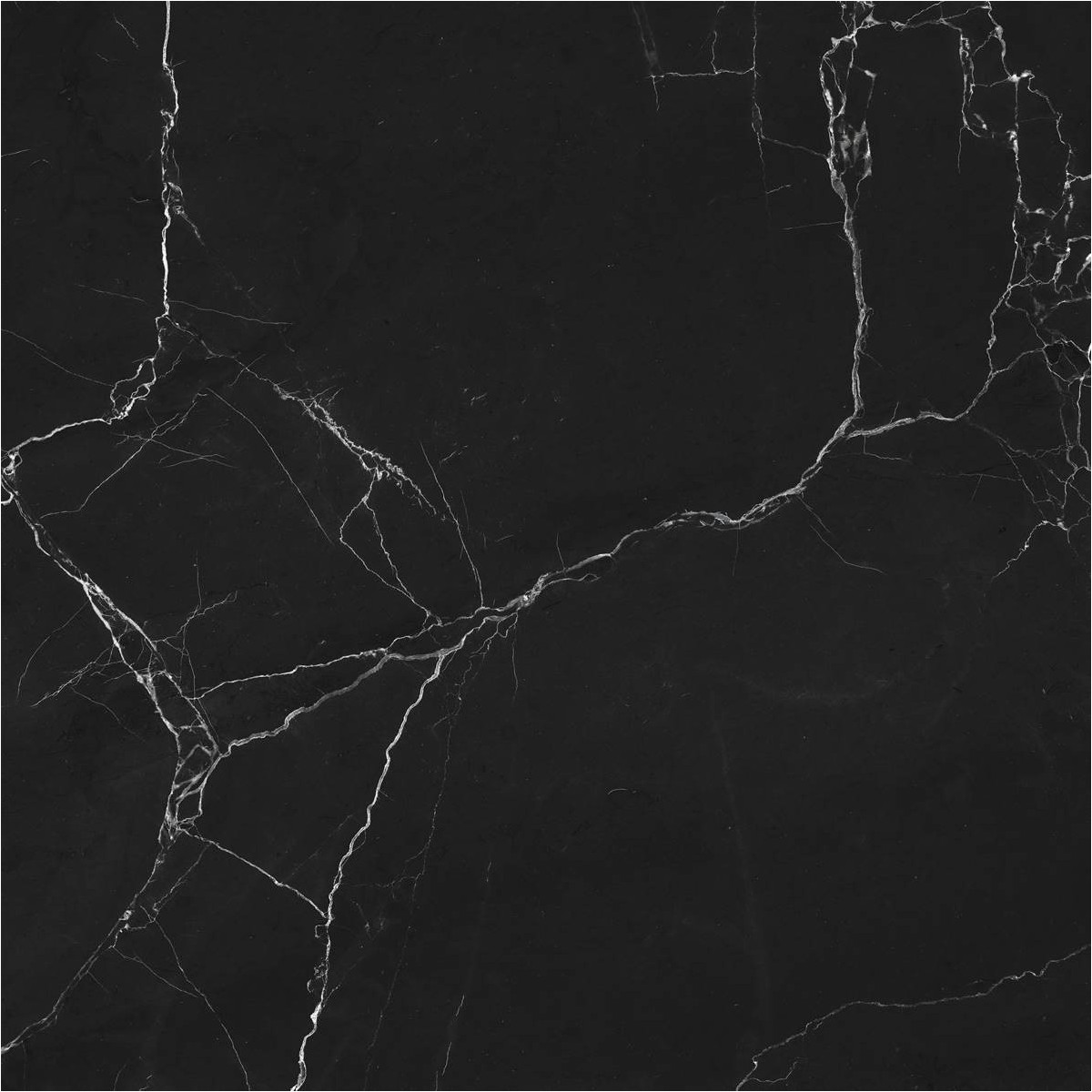 SAIGON 120X120 CM ULTRA BRILLANT RECTIFIE