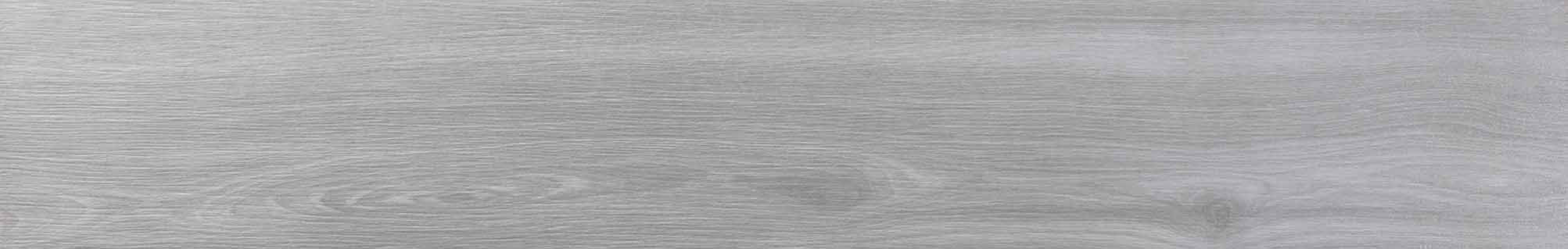 WALKYRIA 20X120 CM MAT ANTIDÉRAPANT RECTIFIE