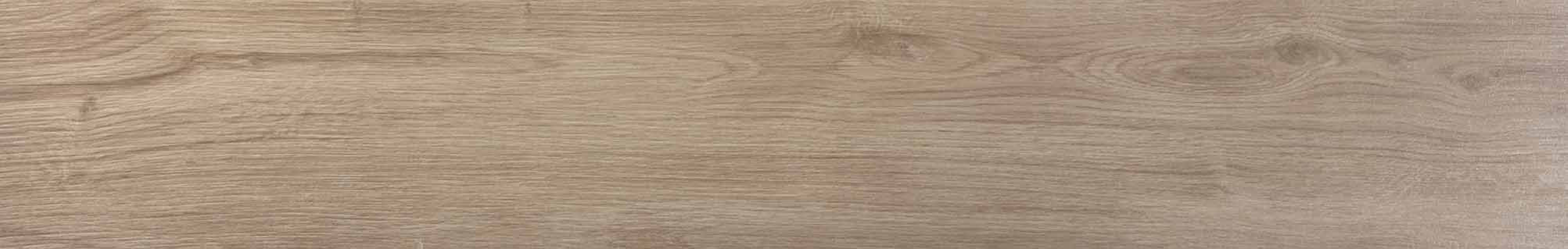 WALKYRIA 20X120 CM MAT ANTIDÉRAPANT RECTIFIE