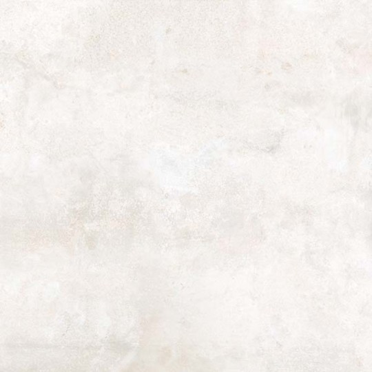 METALLIQUE 60X120 CM SEMI BRILLANT RECTIFIE