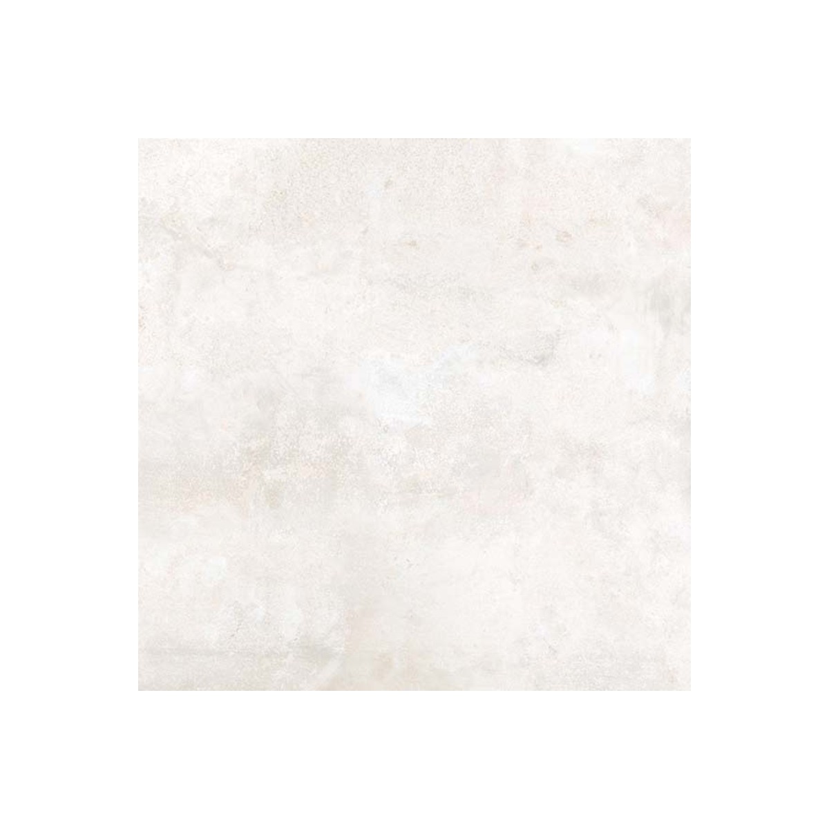 METALLIQUE 60X120 CM SEMI BRILLANT RECTIFIE