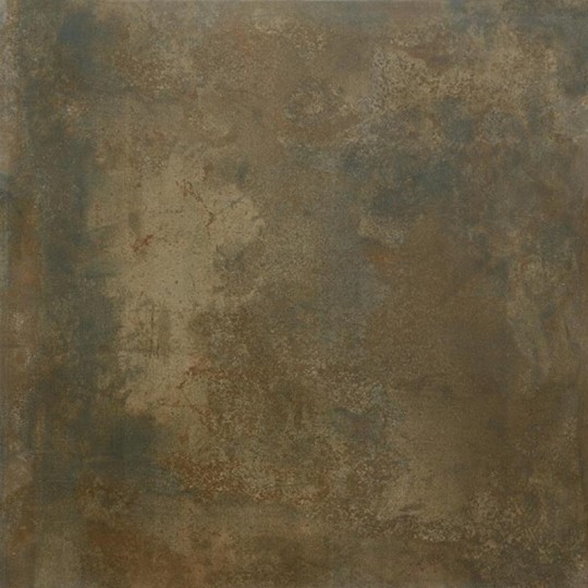 METALLIQUE 60X120 CM SEMI BRILLANT RECTIFIE