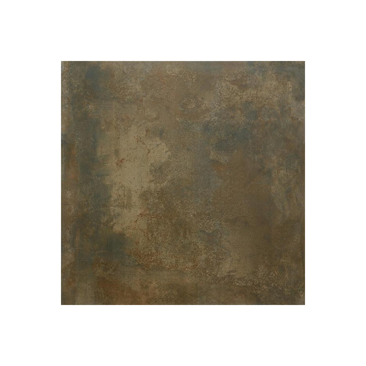 METALLIQUE 60X120 CM SEMI BRILLANT RECTIFIE