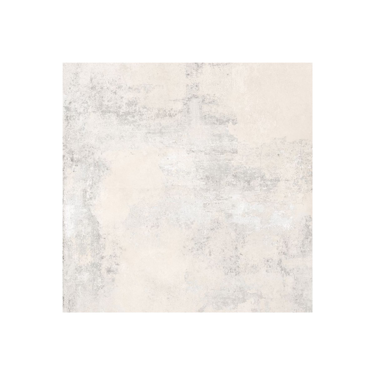 GHOST 60X120 CM MAT RECTIFIE