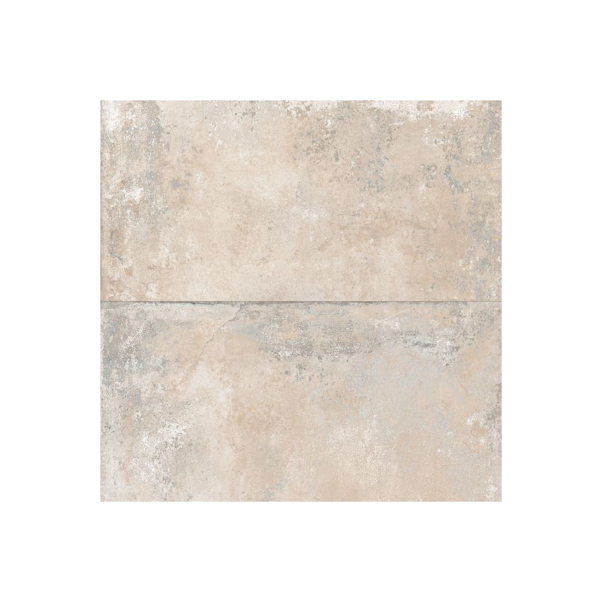 GHOST 60X120 CM MAT RECTIFIE