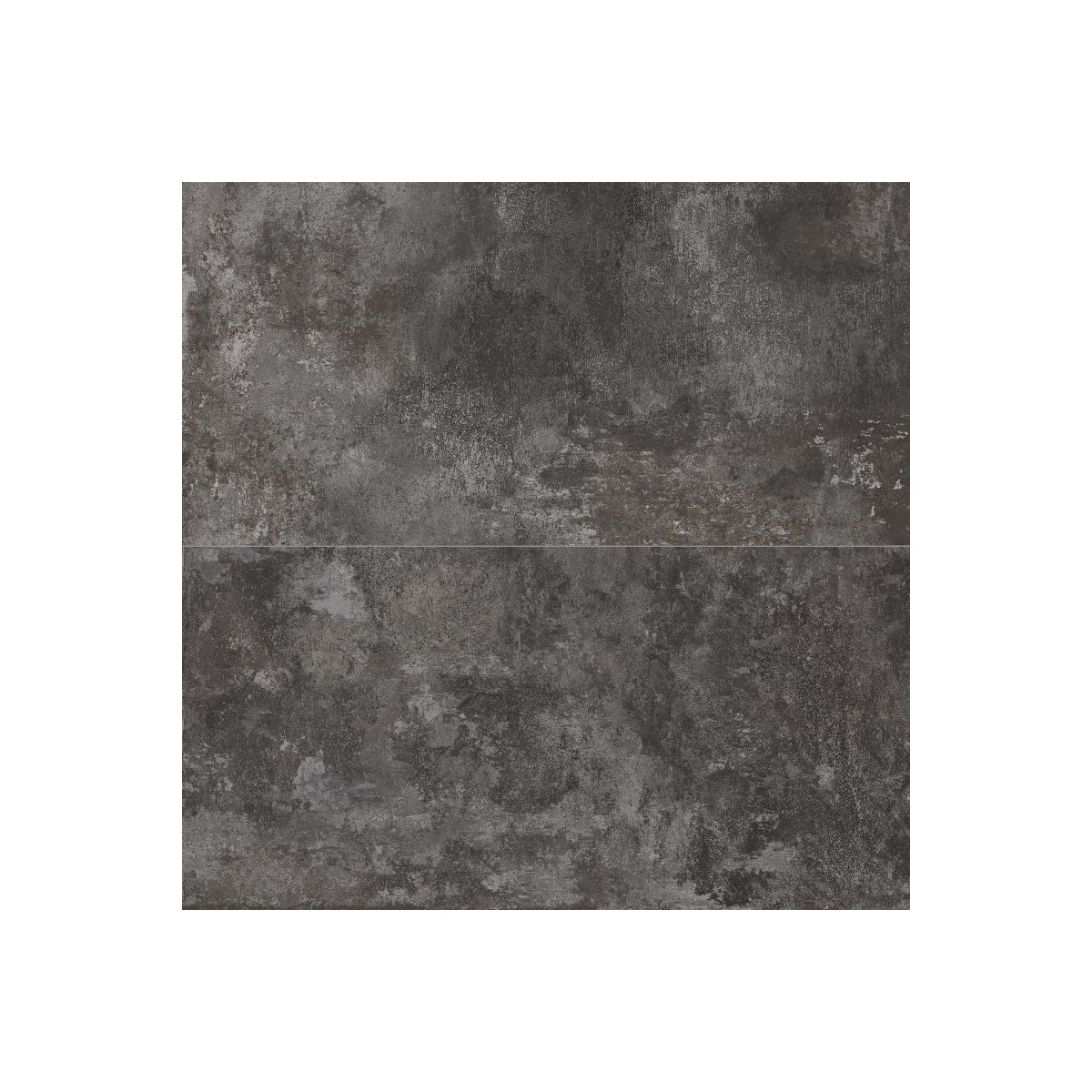 GHOST 60X120 CM MAT RECTIFIE