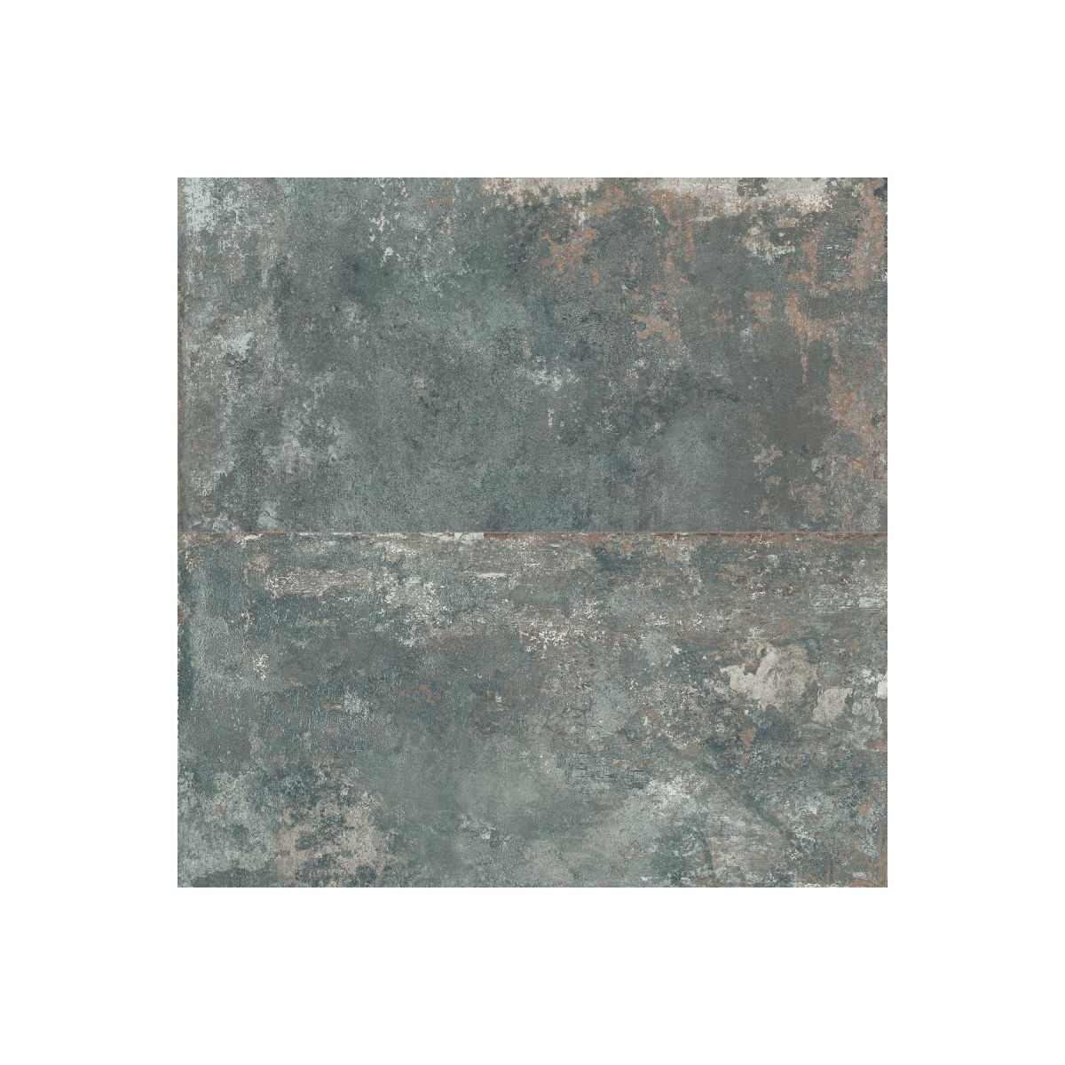 GHOST 60X120 CM MAT RECTIFIE