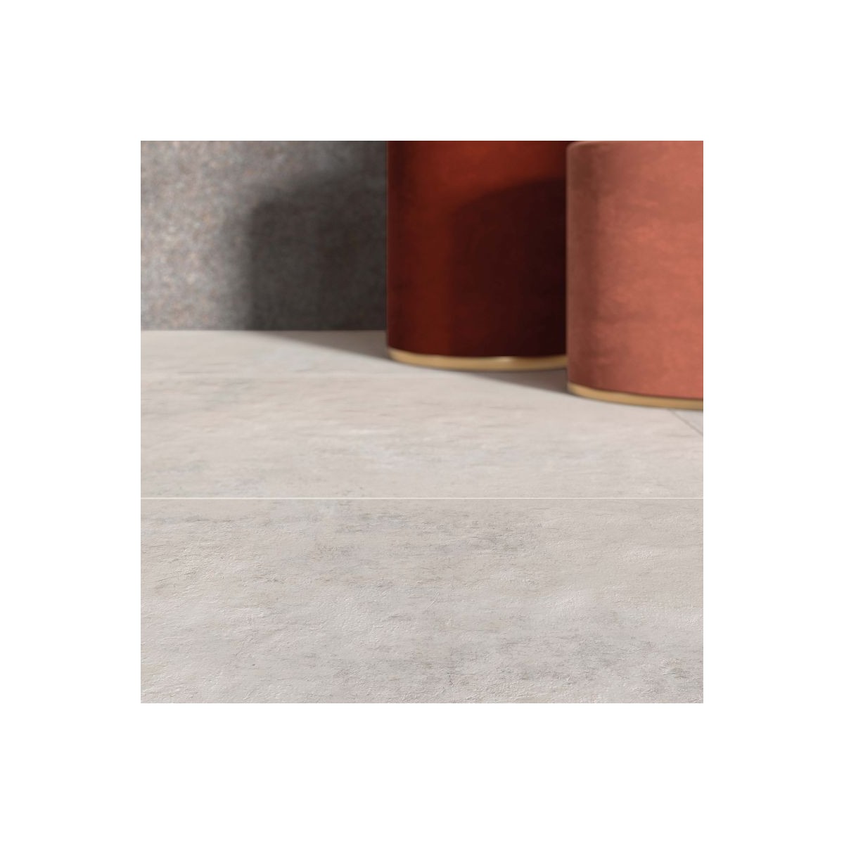 GHOST 60X120 CM MAT RECTIFIE