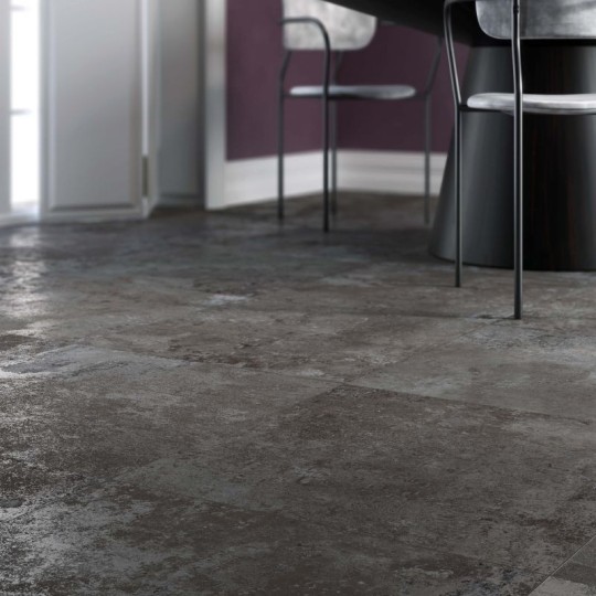 GHOST 60X120 CM MAT RECTIFIE