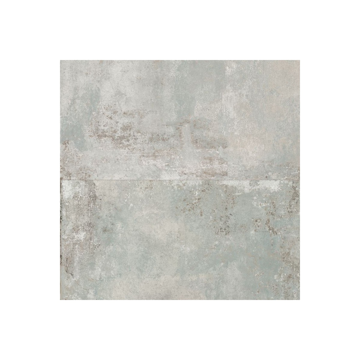 GHOST 60X120 CM MAT RECTIFIE