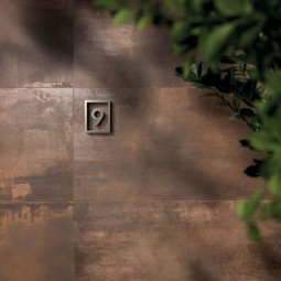 INTERNO 9 60X120 CM MAT RECTIFIE