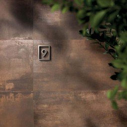 INTERNO 9 60X120 CM MAT RECTIFIE