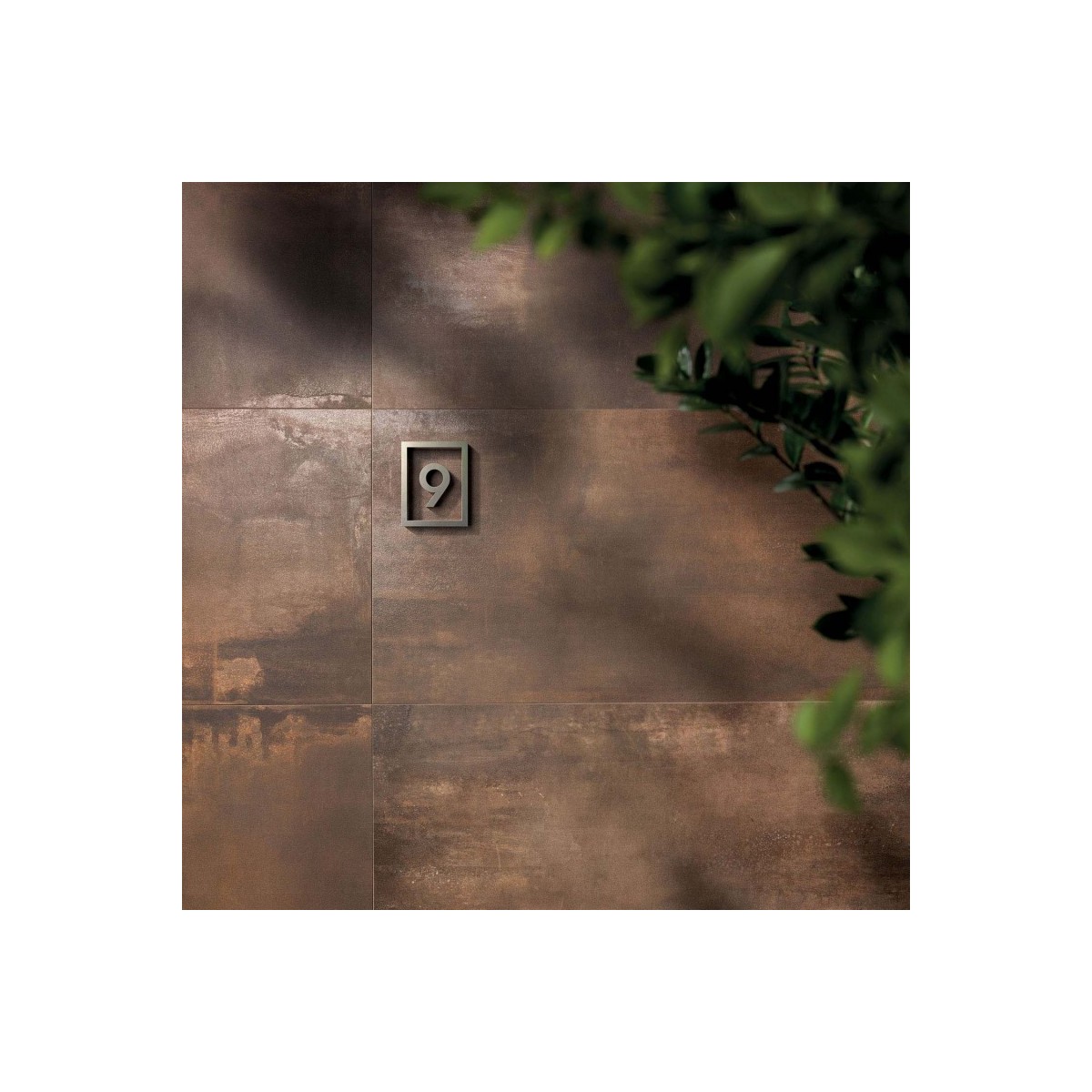 INTERNO 9 60X120 CM MAT RECTIFIE