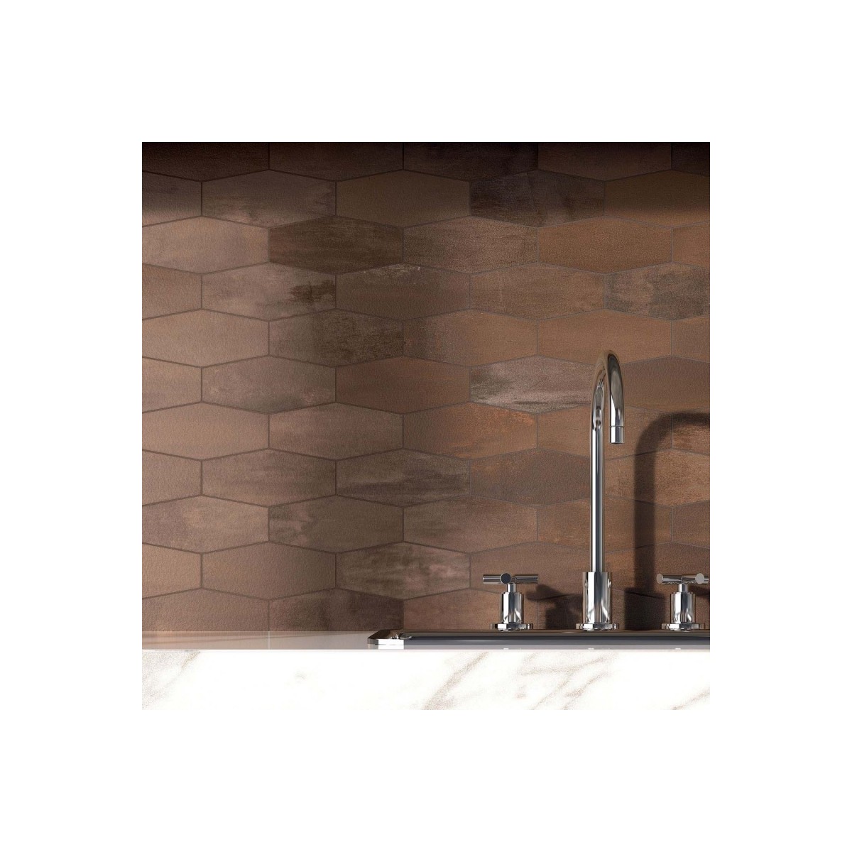 INTERNO 9 60X120 CM MAT RECTIFIE