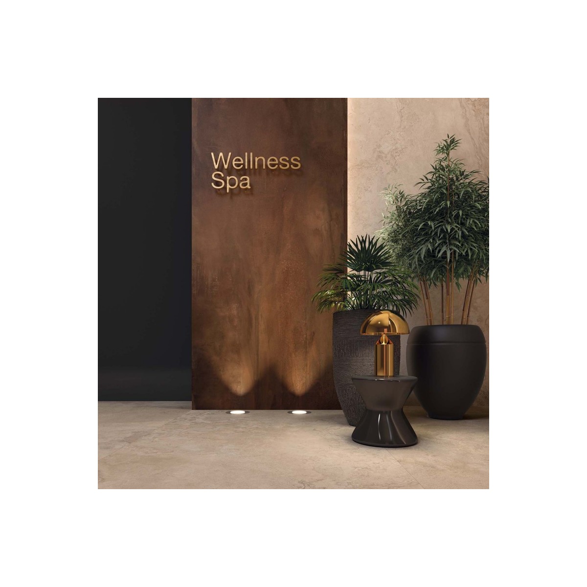 INTERNO 9 60X120 CM MAT RECTIFIE