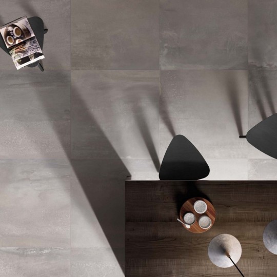 INTERNO 9 60X120 CM MAT RECTIFIE