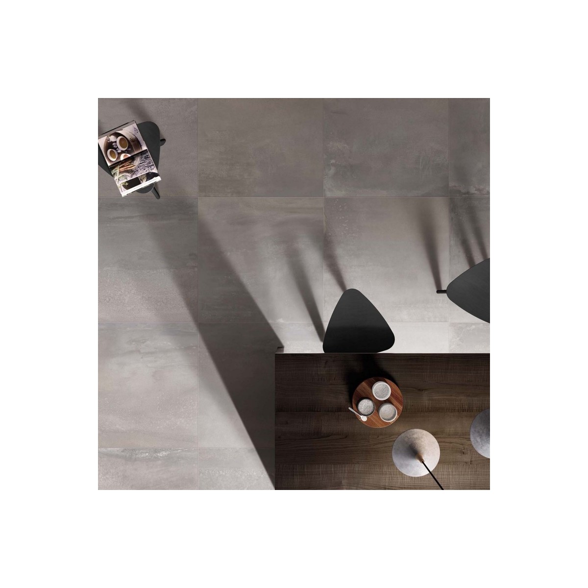 INTERNO 9 60X120 CM MAT RECTIFIE