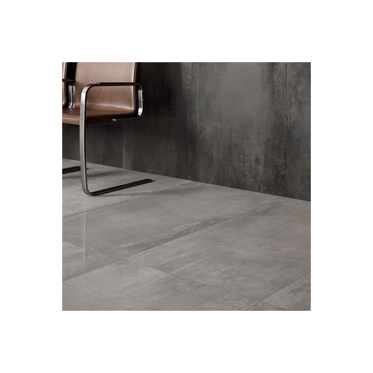 INTERNO 9 60X120 CM MAT RECTIFIE