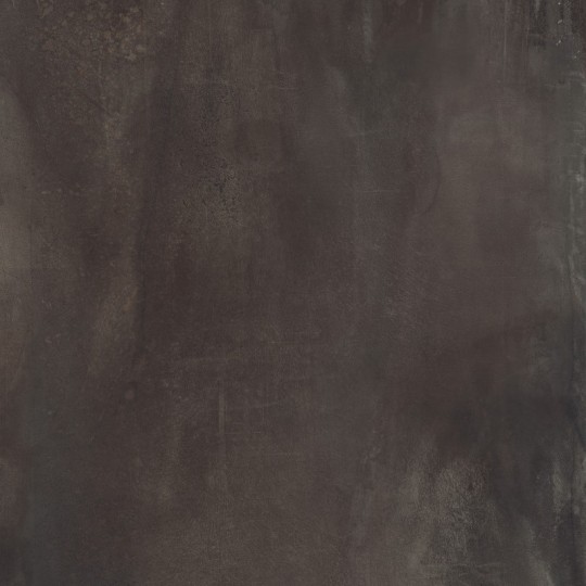 INTERNO 9 60X120 CM MAT RECTIFIE