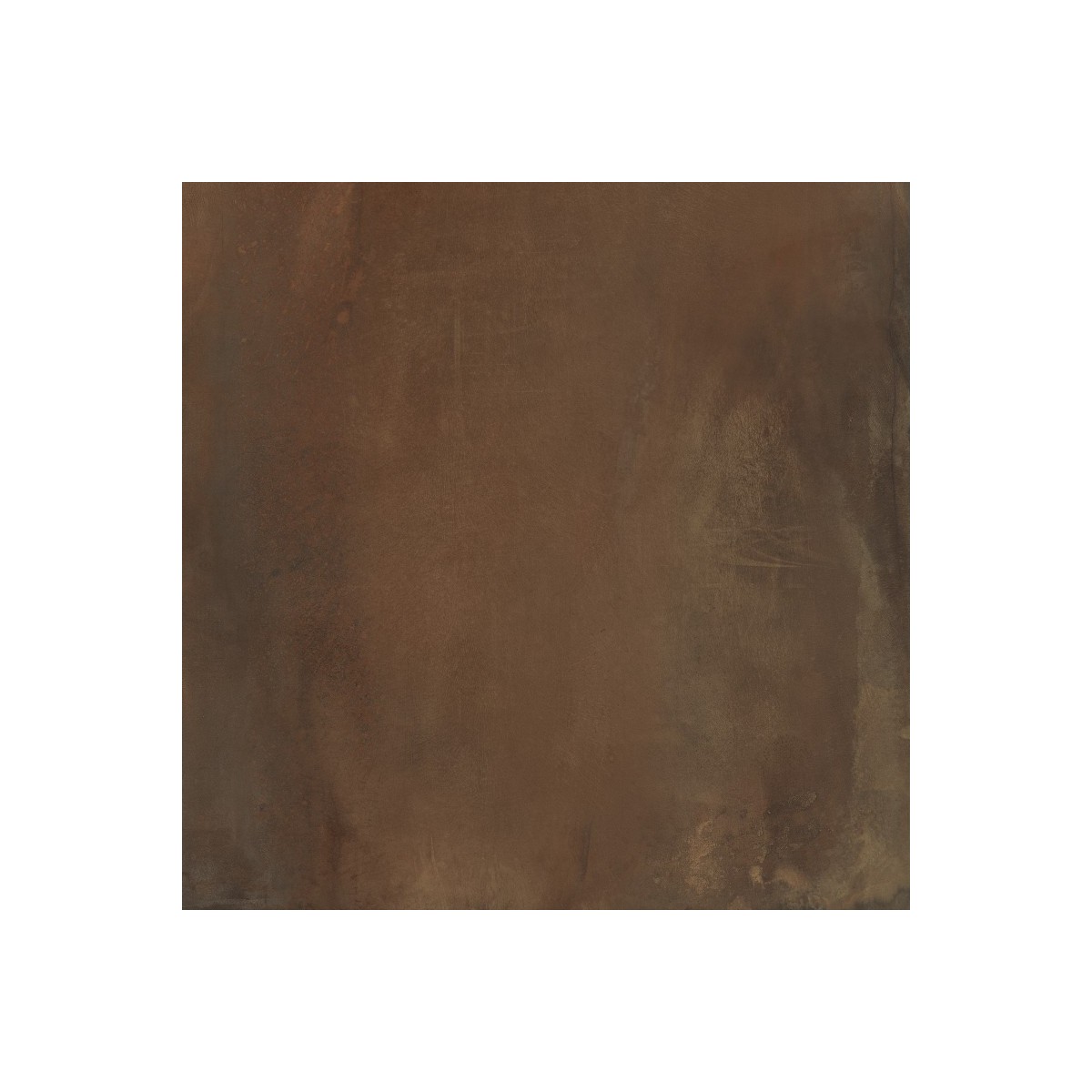 INTERNO 9 60X120 CM MAT RECTIFIE