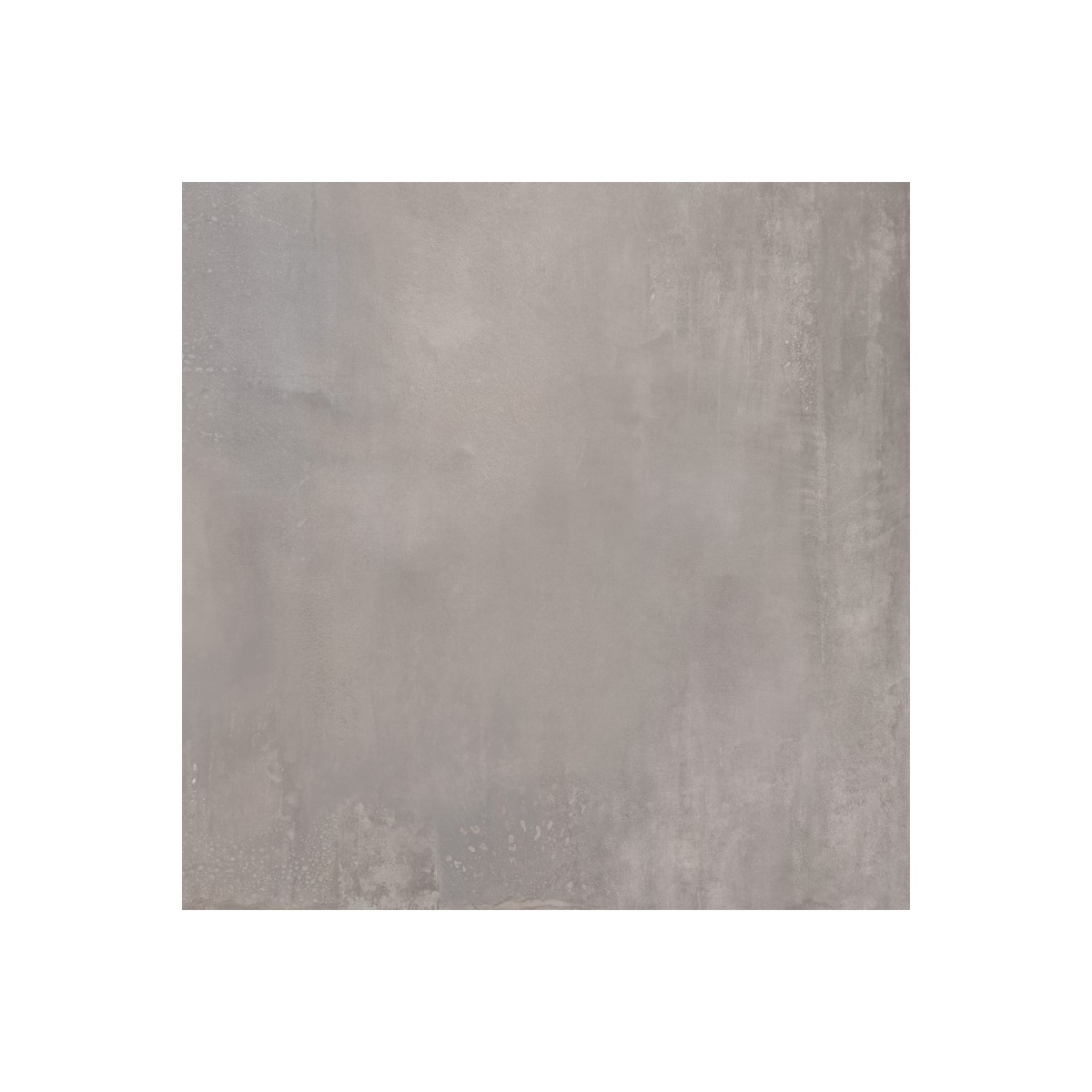 INTERNO 9 60X120 CM MAT RECTIFIE