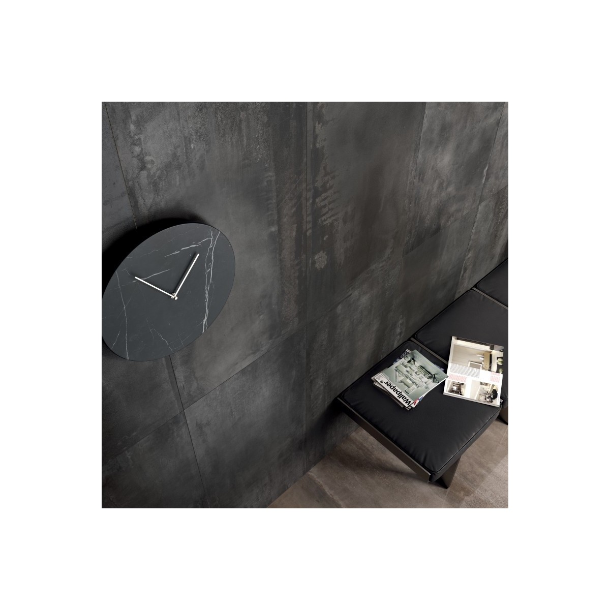 INTERNO 9 60X120 CM MAT RECTIFIE