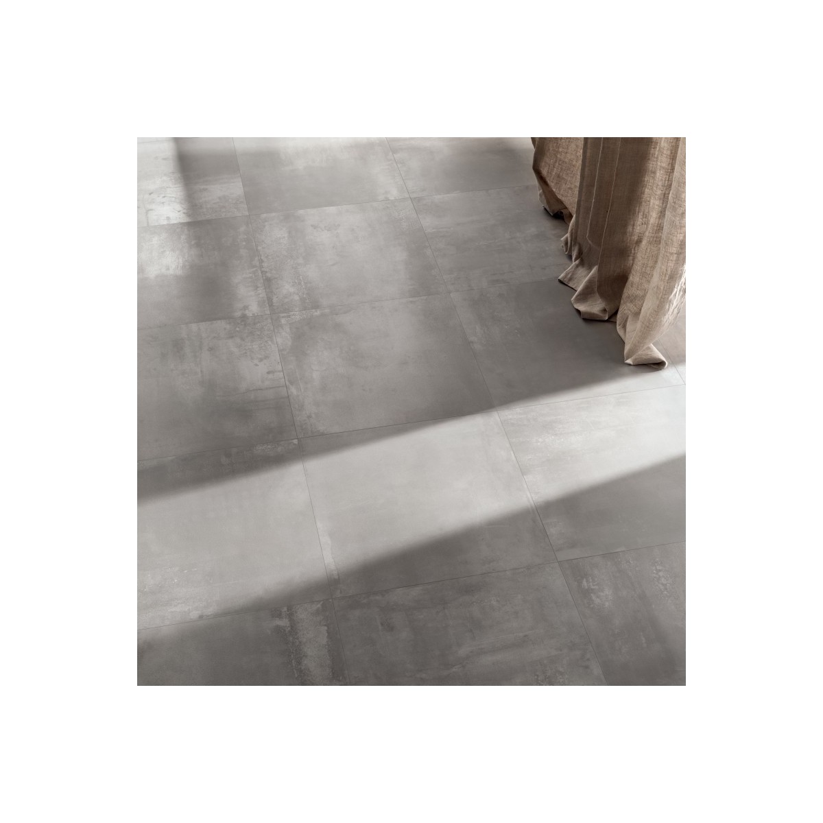 INTERNO 9 60X120 CM MAT RECTIFIE