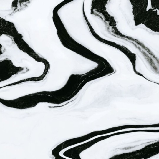 PANDA 120X120 CM ULTRA BRILLANT RECTIFIE