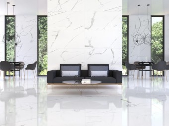 GRAYISH 60X120 CM MAT/ POLI RECTIFIE