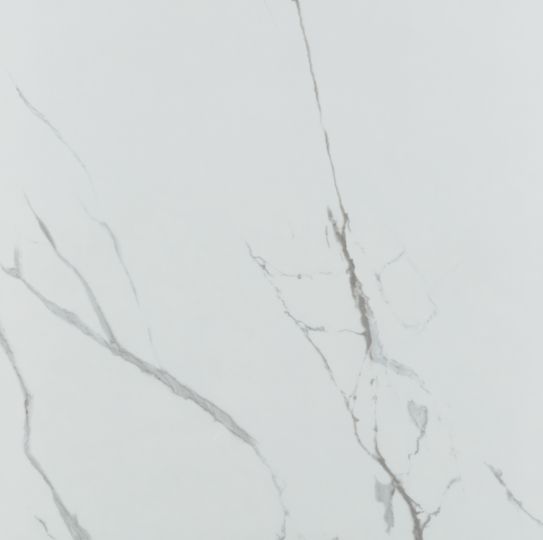 GRAYISH 60X120 CM MAT/ POLI RECTIFIE