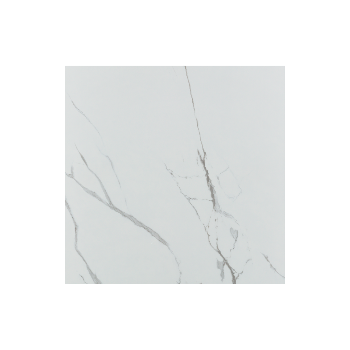 GRAYISH 60X120 CM MAT/ POLI RECTIFIE