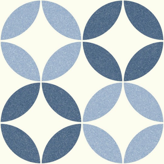 RIVIERA NICE 25X25 CM SATINÉ NON RECTIFIÉ