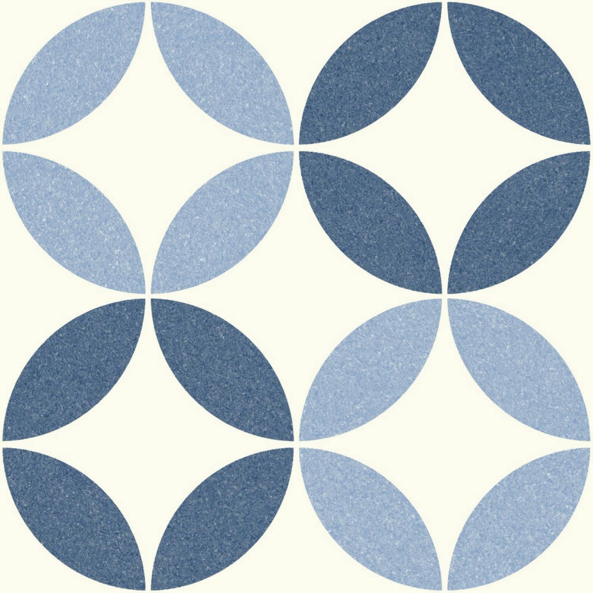 RIVIERA NICE 25X25 CM SATINÉ NON RECTIFIÉ